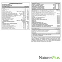 naturesplus-source-of-life-360-mini-tabs-5.jpg