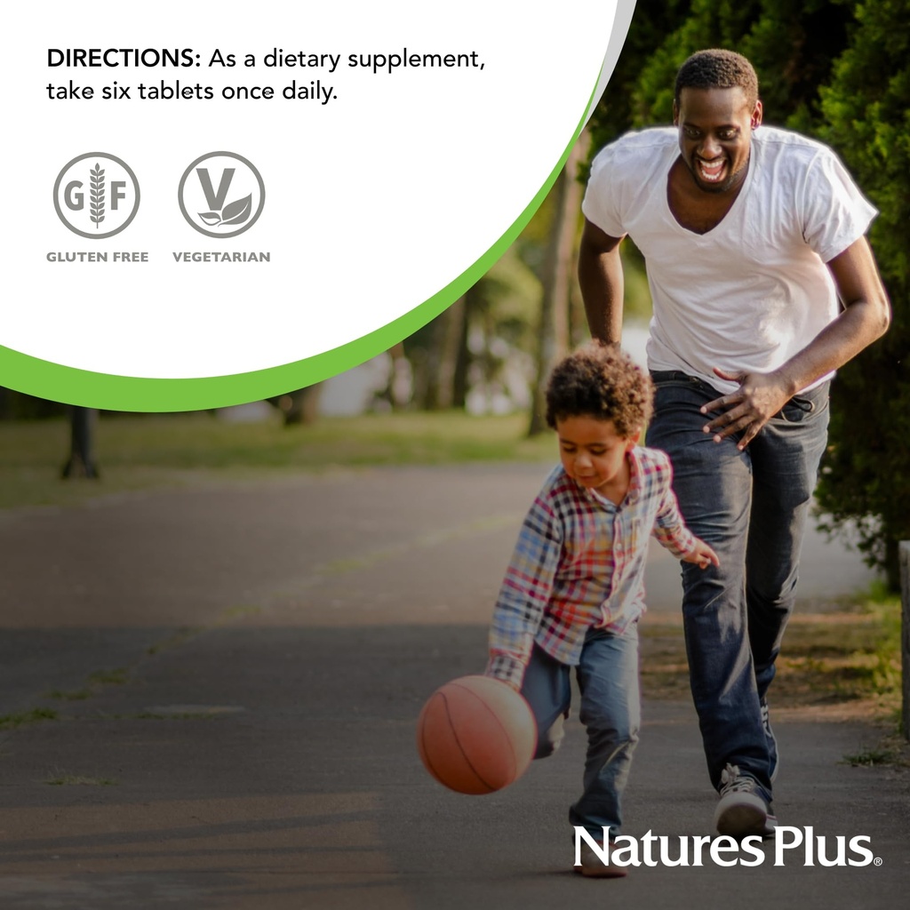 naturesplus-source-of-life-360-mini-tabs-6.jpg