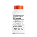 5-pack-phytomem-one-capsules-official-ph-2.jpg