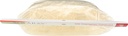 solaray-empty-vegetarian-capsules-size-0-2.jpg