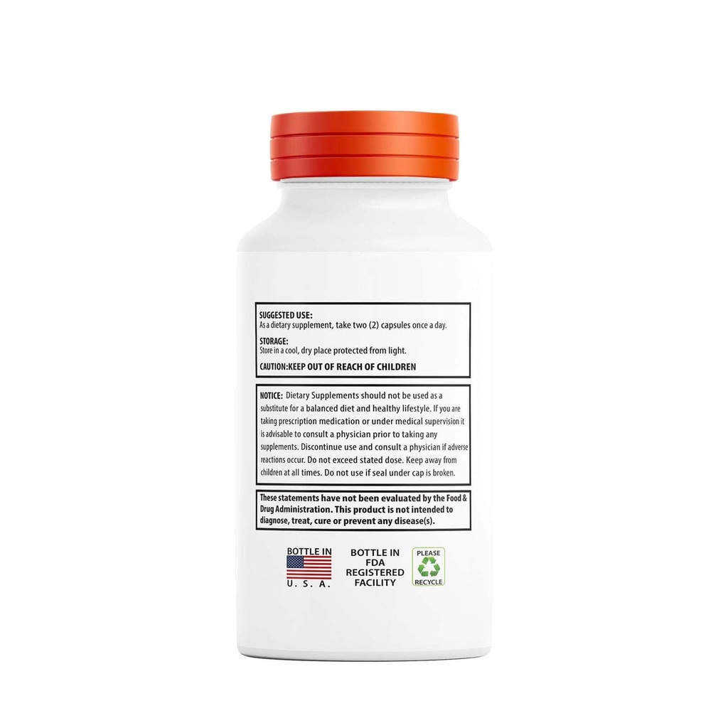 2-pack-phytomem-one-capsules-official-ph-2.jpg