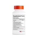 2-pack-phytomem-one-capsules-official-ph-3.jpg