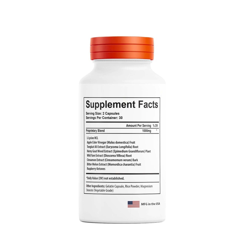 3-pack-phytomem-one-capsules-official-ph-3.jpg