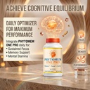 3-pack-phytomem-one-capsules-official-ph-6.jpg