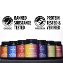 rule-1-proteins-clear-whey-isolate-water-6.jpg