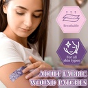120-pcs-fabric-adhesive-flexible-bandage-4.jpg