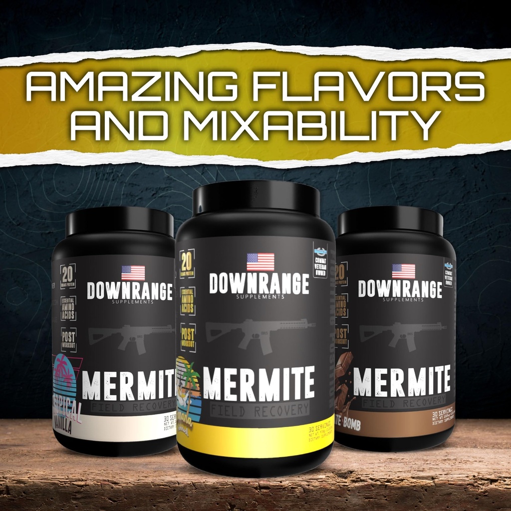 downrange-mermite-whey-protein-powder-po-6.jpg