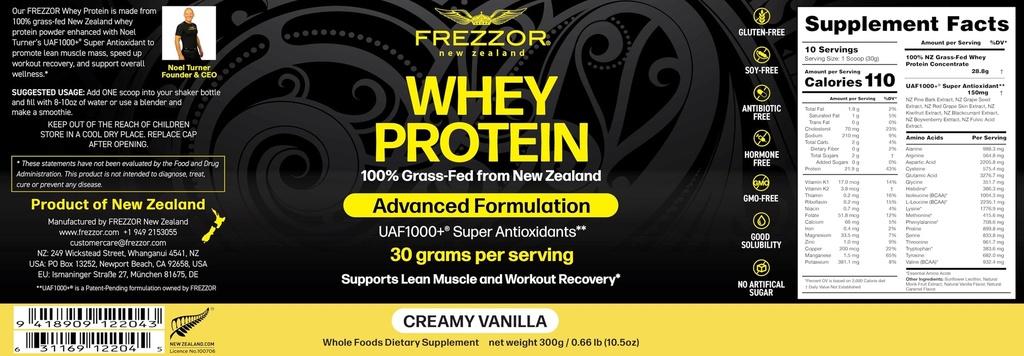 frezzor-100-grass-fed-whey-vanilla-prote-2.jpg