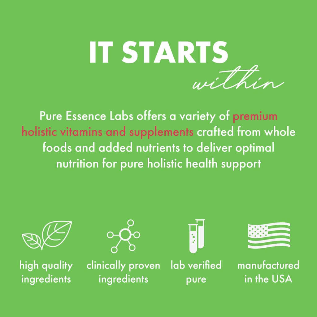 pure-essence-labs-ionic-fizz-magnesium-p-6.jpg