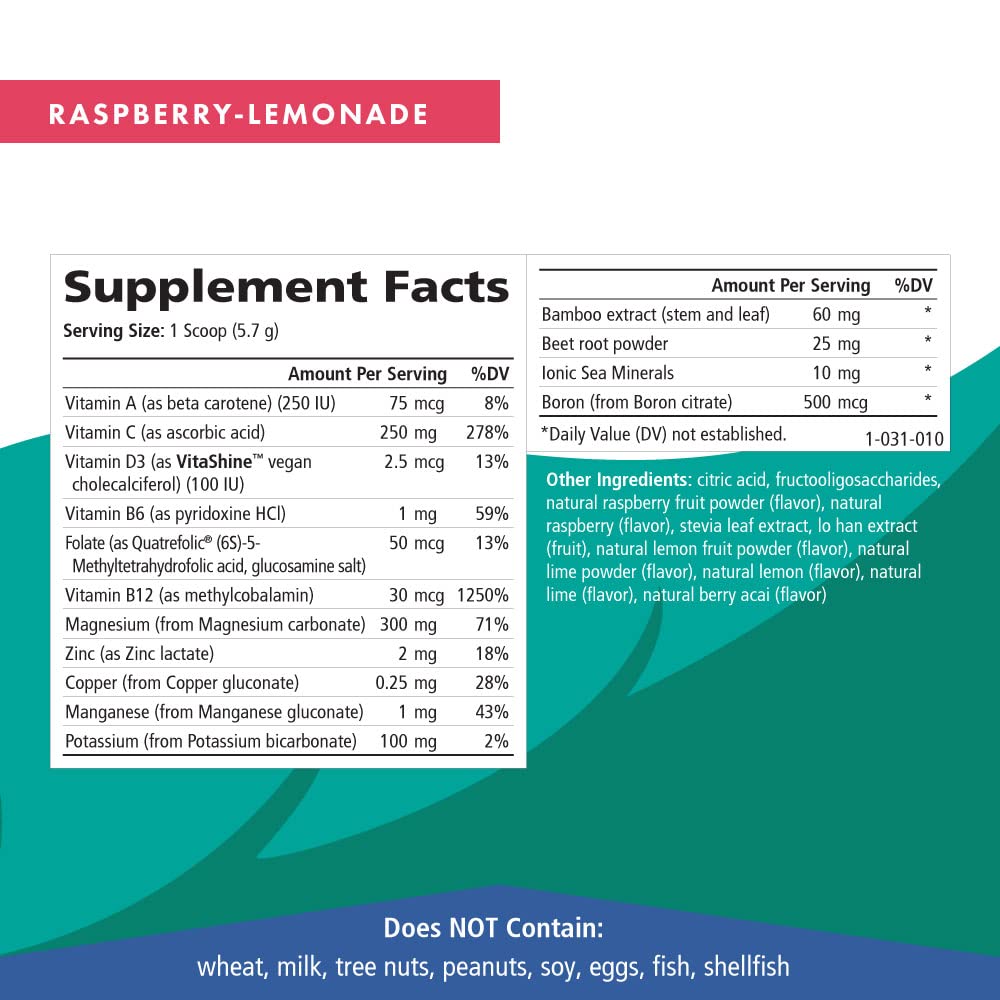 pure-essence-labs-ionic-fizz-magnesium-p-5.jpg