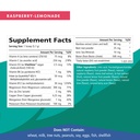 pure-essence-labs-ionic-fizz-magnesium-p-5.jpg