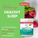 pure-essence-labs-ionic-fizz-magnesium-p-2.jpg