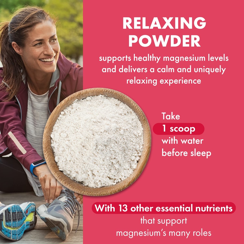 pure-essence-labs-ionic-fizz-magnesium-p-3.jpg