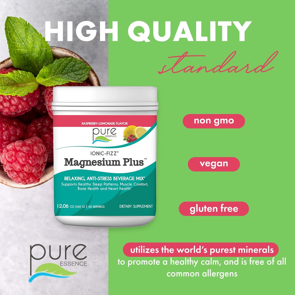 pure-essence-labs-ionic-fizz-magnesium-p-4.jpg