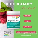 pure-essence-labs-ionic-fizz-magnesium-p-4.jpg