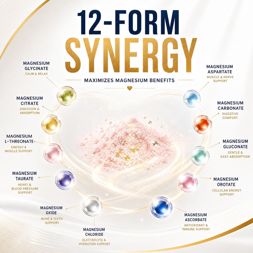 magnesium-complex-powder-supplement-with-5.jpg
