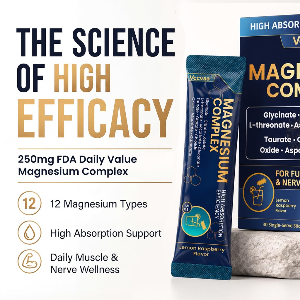 magnesium-complex-powder-supplement-with-2.jpg