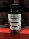 swanson-ultra-beet-root-complex-60-veg-c-5.jpg