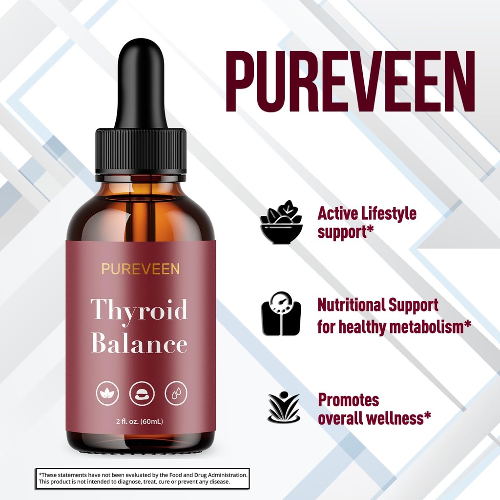 2-pack-pureveen-drops-pureveen-drops-wit-2.jpg