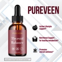 2-pack-pureveen-drops-pureveen-drops-wit-2.jpg