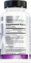 lactoferrin-250mg-capsules---glycoprotei-2.jpg
