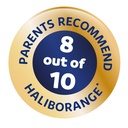 haliborange-kids-vitamins-omega-3-and-mu-4.jpg