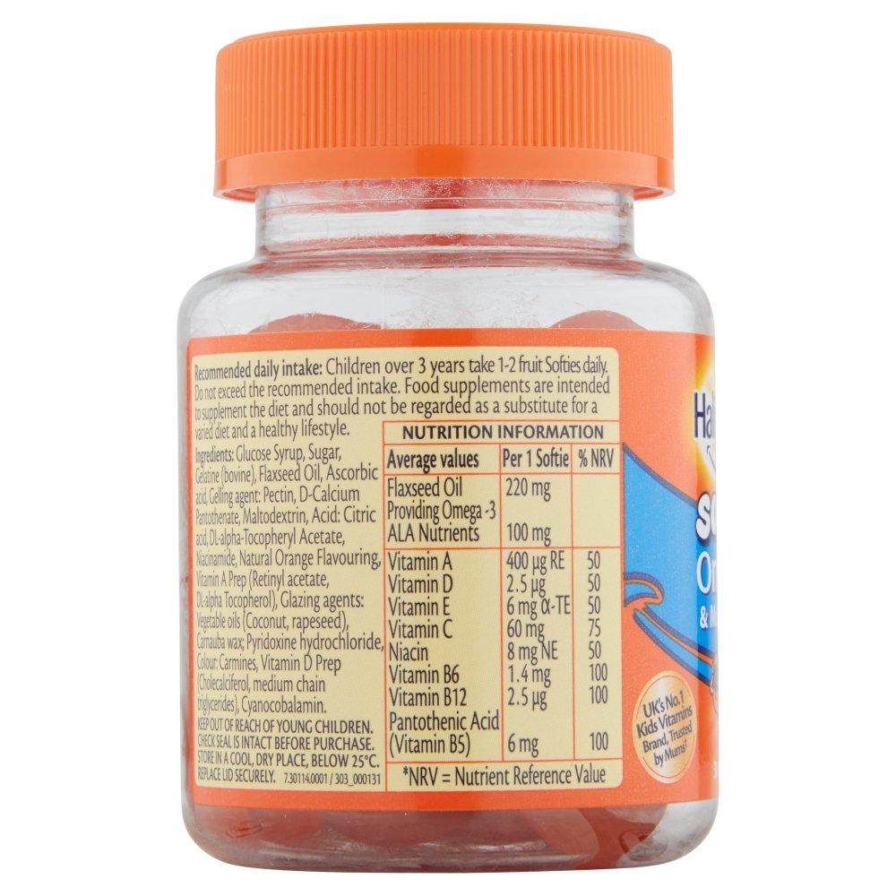 haliborange-kids-vitamins-omega-3-and-mu-6.jpg