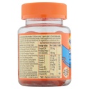 haliborange-kids-vitamins-omega-3-and-mu-6.jpg
