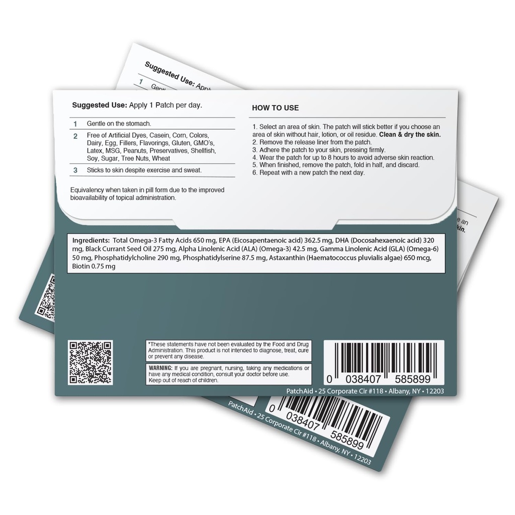 patchaid-kids-omega-3-topical-patch-30-d-2.jpg