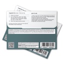 patchaid-kids-omega-3-topical-patch-30-d-2.jpg