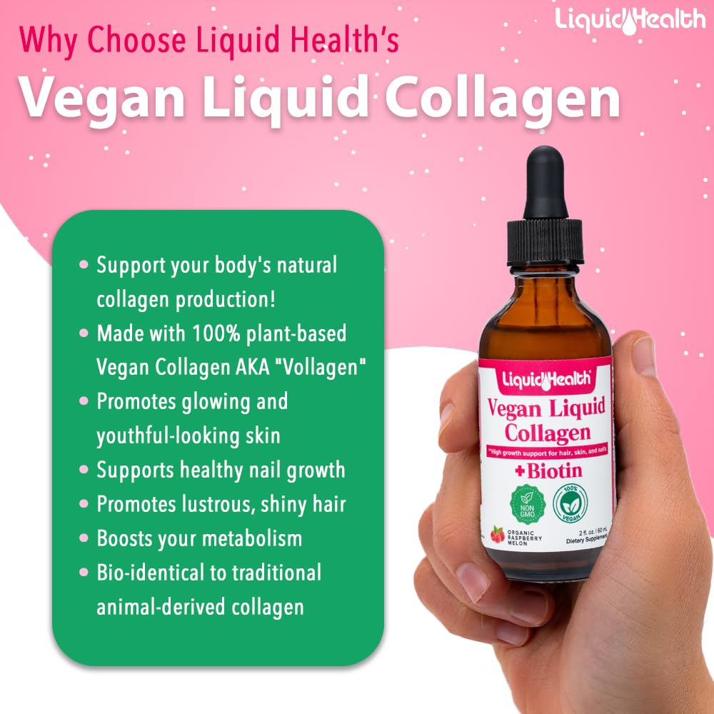 liquidhealth-vegan-beauty-sleep-vitamin--3.jpg