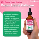liquidhealth-vegan-beauty-sleep-vitamin--3.jpg