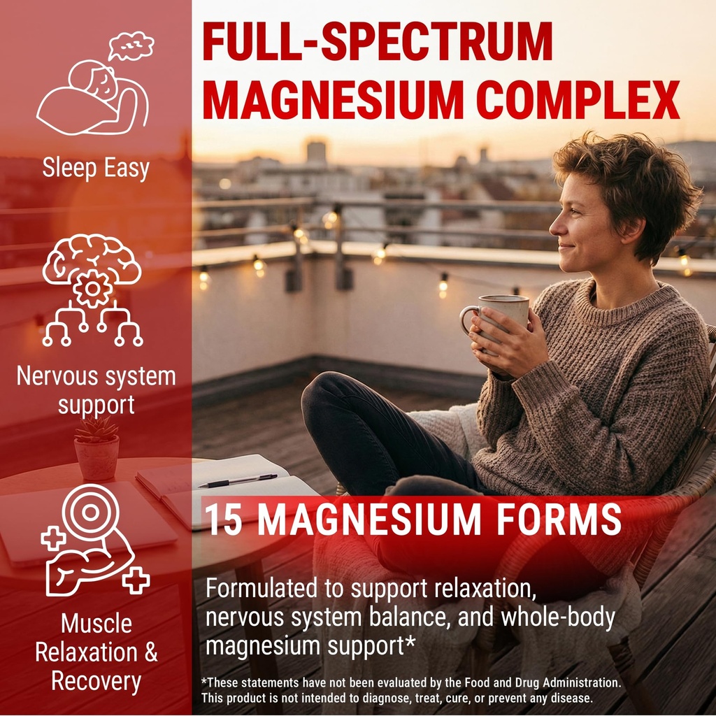 magnesium-15-in-1-complex-224mg-multi-ma-4.jpg