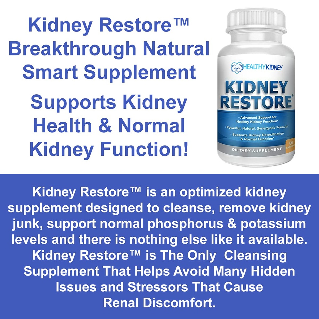 3-pack-natural-kidney-cleanse-to-support-5.jpg