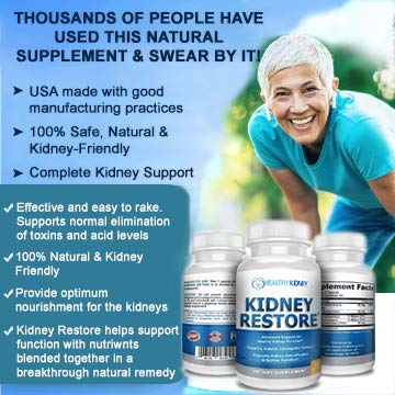 3-pack-natural-kidney-cleanse-to-support-4.jpg