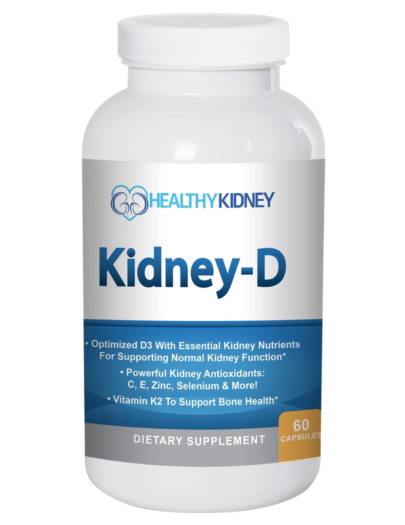 3-pack-natural-kidney-cleanse-to-support-6.jpg