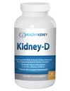 3-pack-natural-kidney-cleanse-to-support-6.jpg