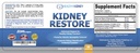 3-pack-natural-kidney-cleanse-to-support-3.jpg