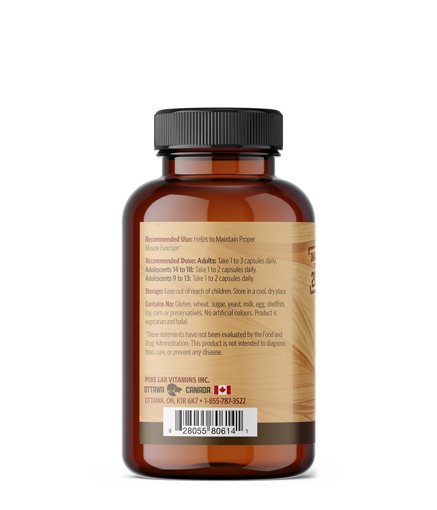 magnesium-glycinate-165mg-caps-3-caps-da-2.jpg