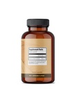 magnesium-glycinate-165mg-caps-3-caps-da-3.jpg