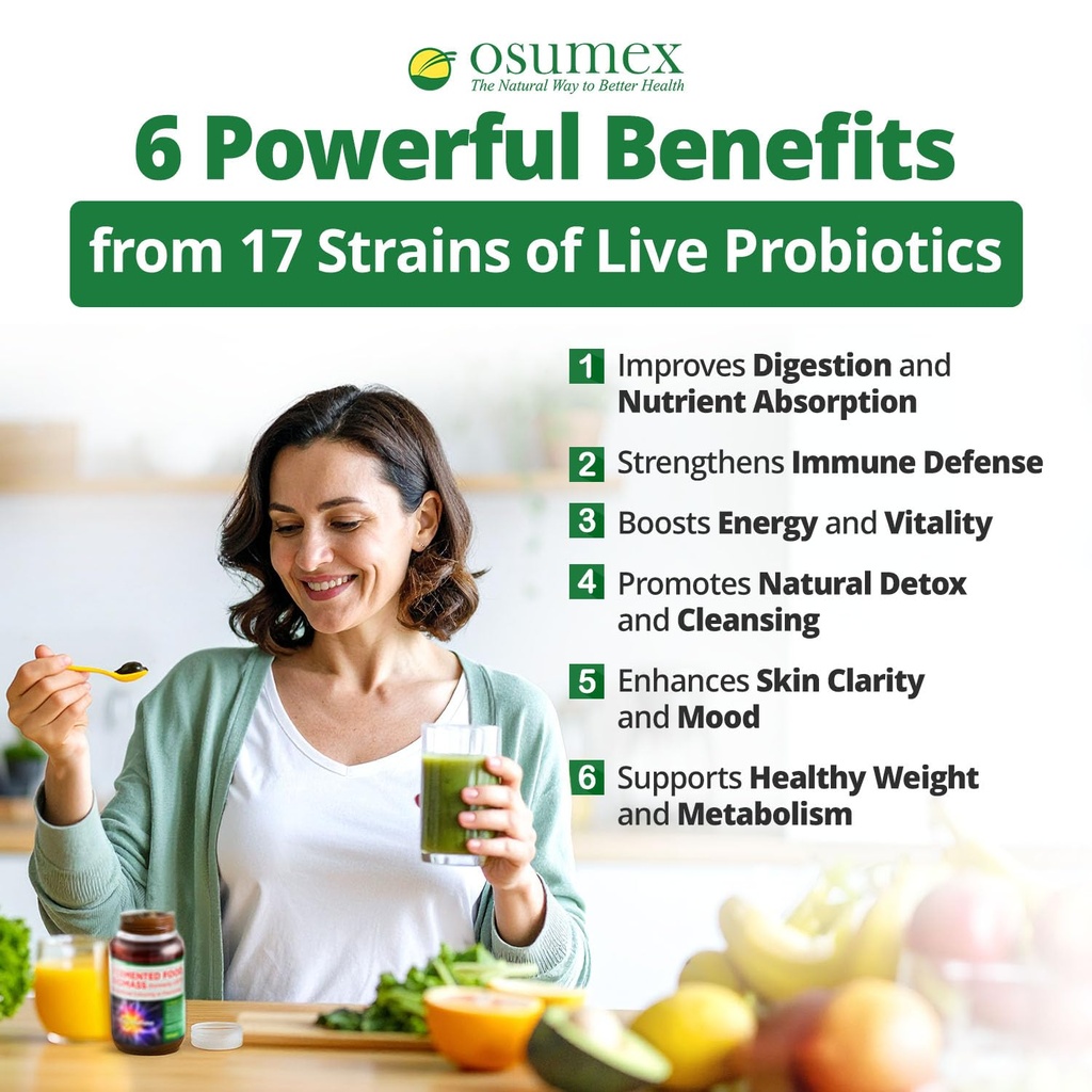 lb17-biomass-live-probiotics-for-women-m-2.jpg