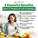 lb17-biomass-live-probiotics-for-women-m-2.jpg