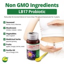 lb17-biomass-live-probiotics-for-women-m-3.jpg