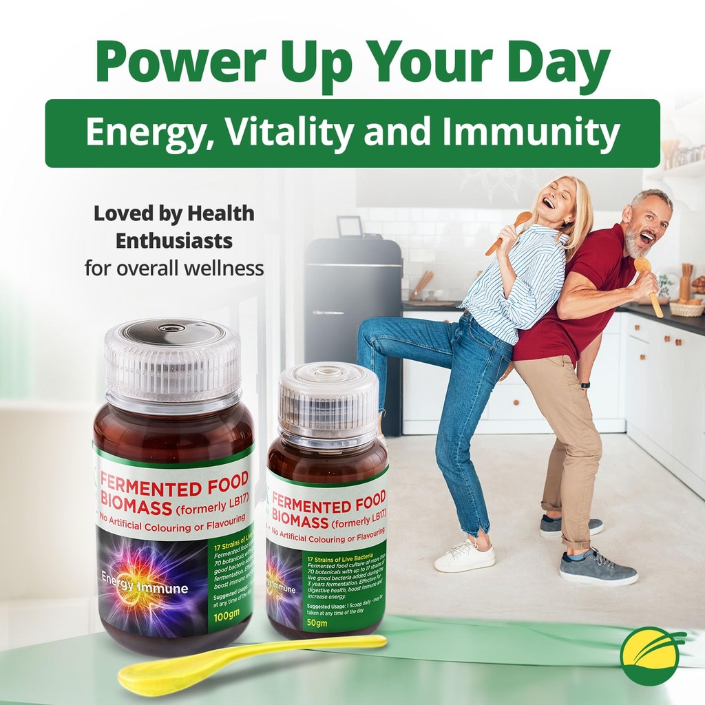 lb17-biomass-live-probiotics-for-women-m-6.jpg