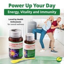lb17-biomass-live-probiotics-for-women-m-6.jpg