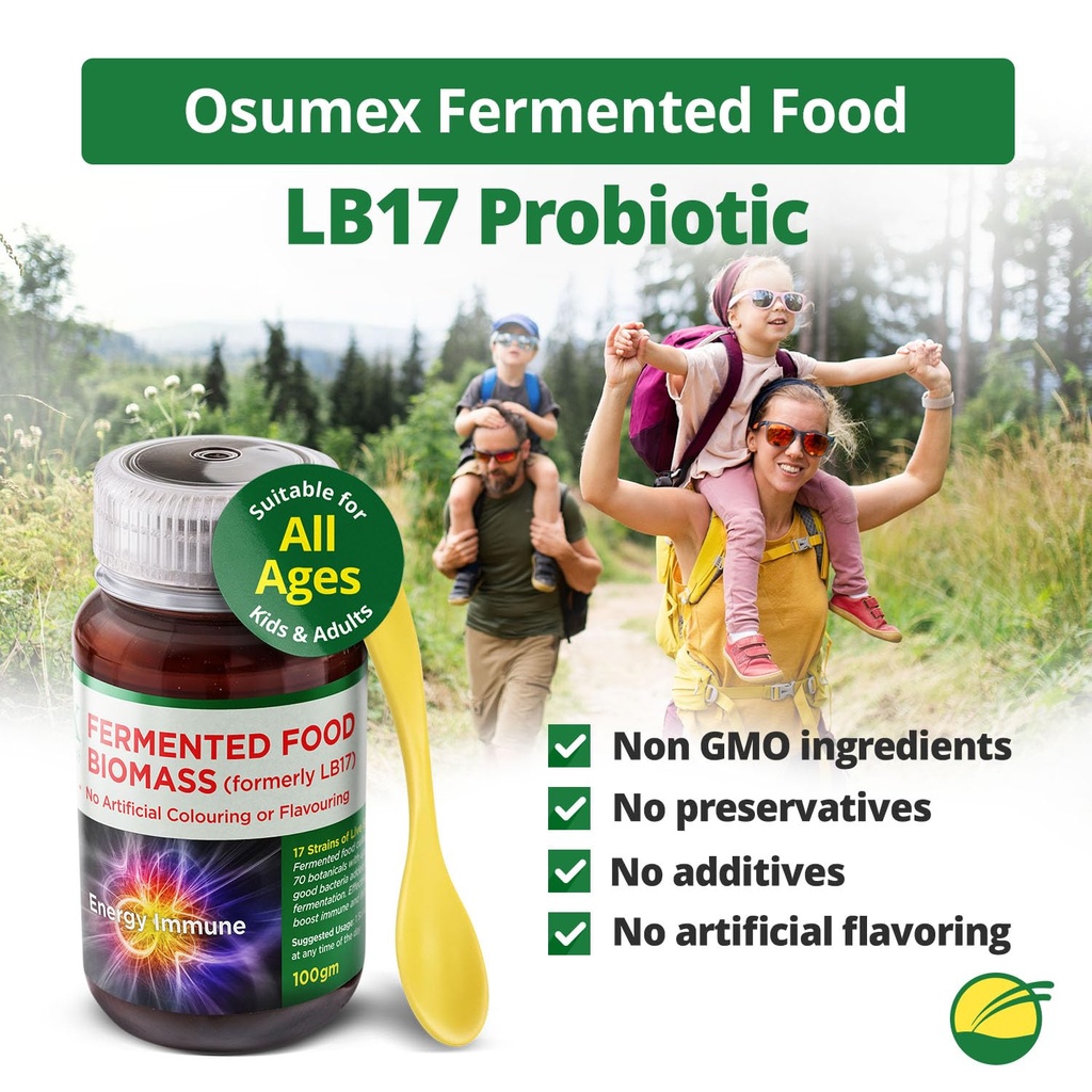 lb17-biomass-live-probiotics-for-women-m-4.jpg