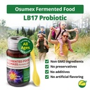 lb17-biomass-live-probiotics-for-women-m-4.jpg