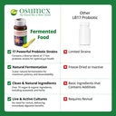 lb17-biomass-live-probiotics-for-women-m-5.jpg
