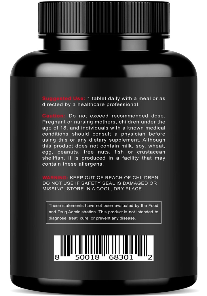vitamin-b-complex-contains-all-essential-2.jpg