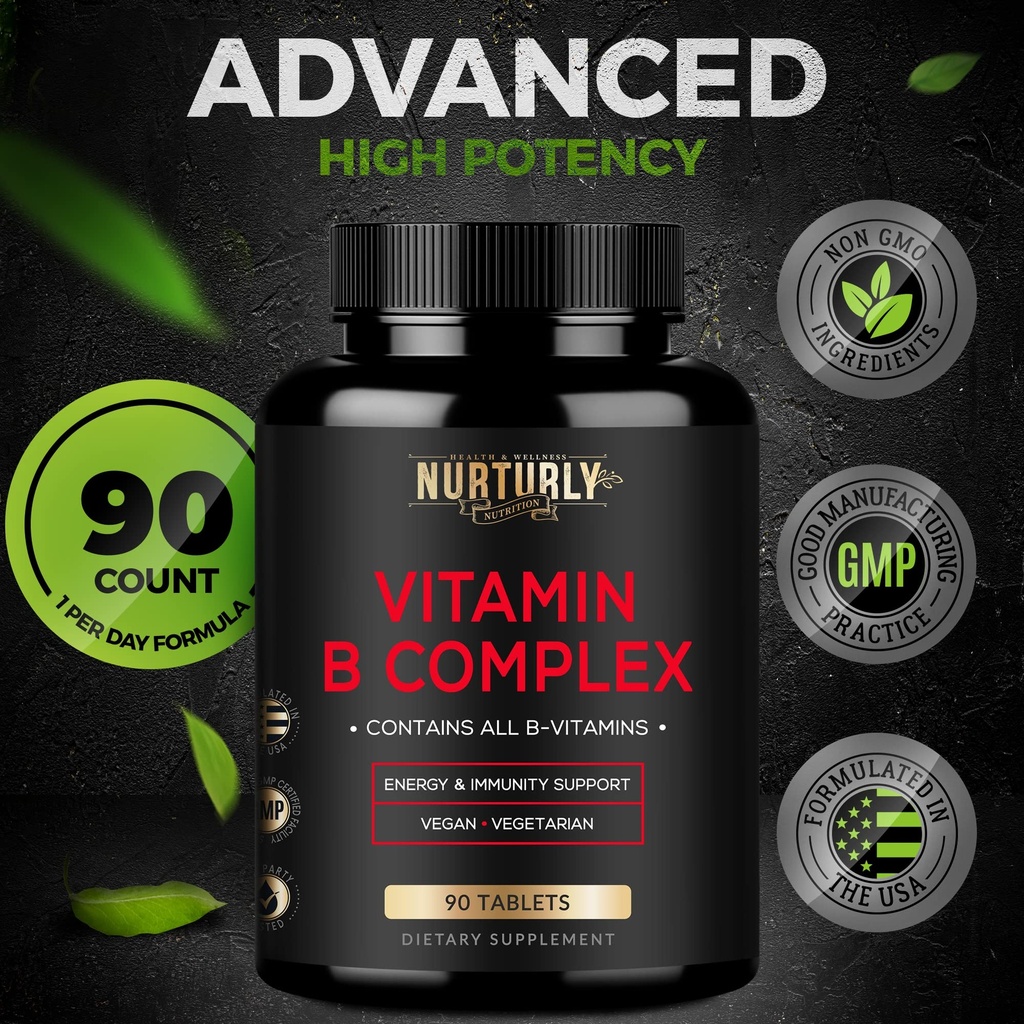 vitamin-b-complex-contains-all-essential-6.jpg